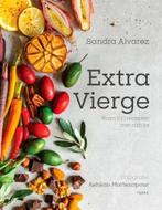Extra Vierge - Sandra Alvarez, Ophalen of Verzenden, Nieuw