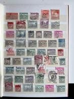 Album Pakistan Afghanistan, Verzenden, Buitenland