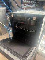 Oven met magnetronfunctie, nis 60 cm COM316GLS, Witgoed en Apparatuur, Ovens, 45 tot 60 cm, Oven, Ophalen of Verzenden, Zo goed als nieuw