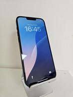 iPhone 14 Plus 128GB, Ophalen of Verzenden, Zo goed als nieuw, Apple iPhone