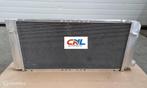Radiateur 1993-1997 93 94 95 96 97 CADILLAC SEVILLE 4.6L V8, Nieuw, Ophalen of Verzenden