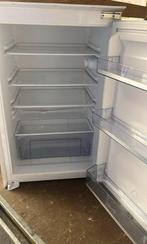 Inbouw koelkast pelgrim te koop, Ophalen, Zo goed als nieuw, 45 tot 60 cm, Zonder vriesvak