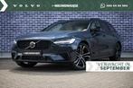Volvo V90 2.0 T8 Plug-in hybrid AWD Ultra Executive Edition, Automaat, 12 maanden, V90, Euro 6