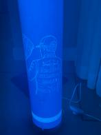 Red Bull - Max Verstappen lamp, Ophalen of Verzenden, Nieuw, 100 tot 150 cm