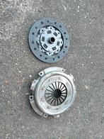 Volkswagen kever t1 t2 200mm drukgroep en koppelingsplaat, Ophalen of Verzenden, Nieuw, Volkswagen