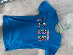 Diverse T-shirts Stone Island, Dsquared en Moncler, Ophalen of Verzenden, Zo goed als nieuw