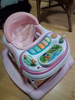 Loopauto, Ophalen of Verzenden, Zo goed als nieuw