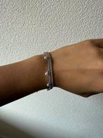 Swarovski Ariana Grande armband, Sieraden, Tassen en Uiterlijk, Enkelbandjes en Enkelkettinkjes, Verzenden, Zo goed als nieuw