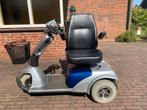 Scootmobiel Winner, Diversen, Ophalen, Gebruikt