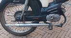 Gezocht: uitlaatbocht Batavus Supersport 1960 JLO 2v, Ophalen of Verzenden, Gebruikt, Batavus