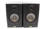 Jamo 28 speakers, Audio, Tv en Foto, Luidsprekers, Ophalen of Verzenden, Zo goed als nieuw, 60 tot 120 watt, Front, Rear of Stereo speakers