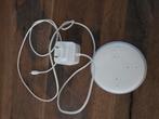 Alexa echo dot 3 slimme speaker, Overige merken, Overige typen, Ophalen of Verzenden, Zo goed als nieuw