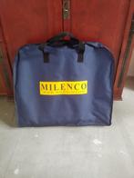 milenco leveller caravan, Caravans en Kamperen, Caravan accessoires, Ophalen, Zo goed als nieuw