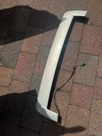 Spoiler volvo V70, Auto-onderdelen, Carrosserie en Plaatwerk, Gebruikt, Achterklep, Ophalen of Verzenden, Volvo