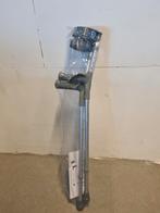 Loopkruk / loopkrukken / elleboog kruk NIEUW, Ophalen of Verzenden