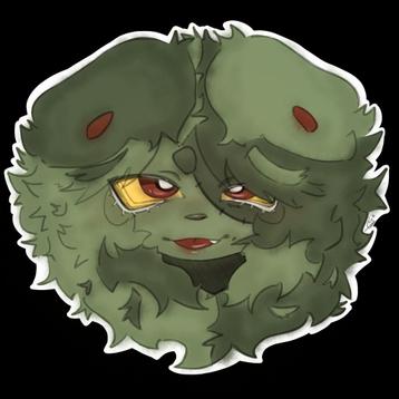 Fursuit/fursona/human art commissions  beschikbaar voor biedingen