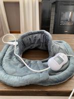 Profi Care Warmtekussen Nek/Schouders - Zo Goed Als Nieuw, Witgoed en Apparatuur, Ophalen of Verzenden, Zo goed als nieuw, Overige typen