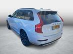Volvo XC90 T8 Recharge AWD R-Design | 7 Zits | Longe Range |, 12 maanden, Gebruikt, 4 cilinders, 7 stoelen