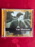 Van Morrison - Collections, Cd's en Dvd's, Cd's | Pop, Verzenden, 1980 tot 2000, Gebruikt