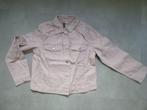 Jasje mt M, licht roze,  nieuw, Kleding | Dames, Maat 38/40 (M), Verzenden, Nieuw, Jasje