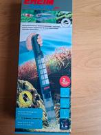 Eheim Quick Vac pro, Dieren en Toebehoren, Ophalen of Verzenden