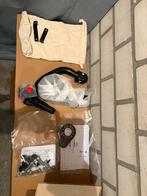 Afneembare trekhaak - Nieuw & Compleet, Auto-onderdelen, Trekhaken, Ophalen of Verzenden, Nieuw