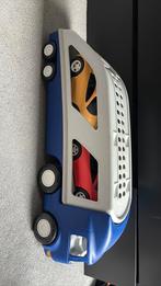 Little tikes vrachtwagen, Ophalen of Verzenden, Zo goed als nieuw