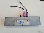 Antenne versterker diversity BMW 3 serie E46 / Z4 E85, E86 6, Auto diversen, Ophalen of Verzenden, -, -, -