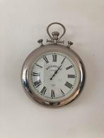 Riverdale klok - zakhorloge, Ophalen, Gebruikt, Analoog, Wandklok