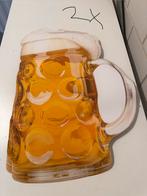 Oktoberfest of carnaval feestpakket, Ophalen of Verzenden, Nieuw, Versiering, Carnaval