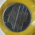 (vawK2226) Munt 2000 Nederland Beatrix tien Cent, 10 cent, Ophalen of Verzenden, Koningin Beatrix, Losse munt