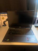 MSI Vector 16 HX A14VHG High-End Gaming Laptop, Computers en Software, Ophalen of Verzenden, Zo goed als nieuw, Gaming, SSD