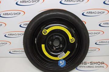 VW Golf 5,6,7, 18 Inch Thuiskomer 1K0601027B beschikbaar voor biedingen