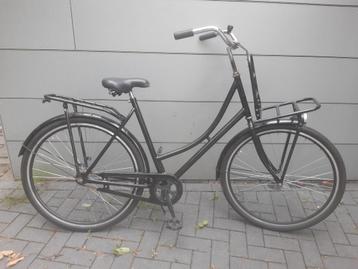 Fiets