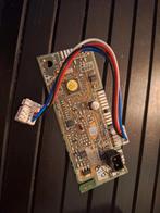 Valiant VR33 opentherm module, Ophalen of Verzenden, Zo goed als nieuw