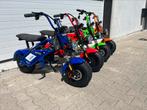 Viper scooter diverse kleuren!!!!!, Ophalen of Verzenden, Nieuw