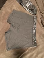 Muchachomalo Boxers - 3 Stuks - Nieuw, Kleding | Heren, Ondergoed, Ophalen of Verzenden, Boxer