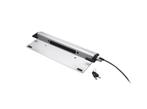 Macbook Locking Station Kensington 2.0 (6 Stuks), Computers en Software, Laptopstandaarden, Kensington, -, -, Nieuw