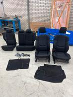 Zeer net interieur mazda 6 hatchback 2011, Auto-onderdelen, Interieur en Bekleding, Ophalen, Gebruikt, Mazda