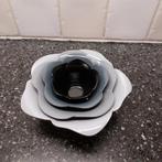 Zak! Designs schalensetje, Overige materialen, Nieuw, Ophalen of Verzenden, Schaal of Schalen