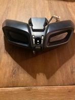 Koplamp Yamaha - Gebruikt, Ophalen of Verzenden, Gebruikt, Koplamp, Yamaha