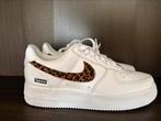Nike Air Force 1 Supreme Goodenough, Kleding | Heren, Schoenen, Wit, Nieuw, Ophalen of Verzenden, Sneakers of Gympen
