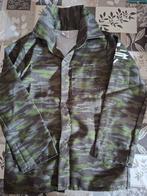 Verkleedkleren kinderen, Ophalen, Nieuw, 134 t/m 140, Jongen