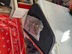 Te koop Dashboardtafel  voor iveco stralis  hi-way en s-way, Ophalen of Verzenden, Iveco