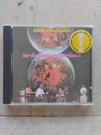 In a gadda da vida - Iron Butterfly - cd, Ophalen of Verzenden, Zo goed als nieuw