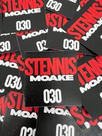 Fc Utrecht stickers, Verzenden, Nieuw, Sport