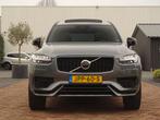 Volvo XC90 2.0 T8 AWD T8 Rech. R-Design | 7P | Pano | H+K |, Gebruikt, Euro 6, 1969 cc, 7 stoelen