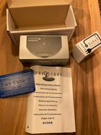 Dry Store voor gehoorapparaat, Ophalen of Verzenden, Nieuw