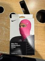 Nike Pro Hyperwarm Hood (Therma-FIT), Ophalen of Verzenden, Zo goed als nieuw