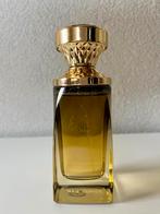 Eshal Vanilla - Paris Corner, Sieraden, Tassen en Uiterlijk, Uiterlijk | Parfum, Ophalen of Verzenden, Zo goed als nieuw